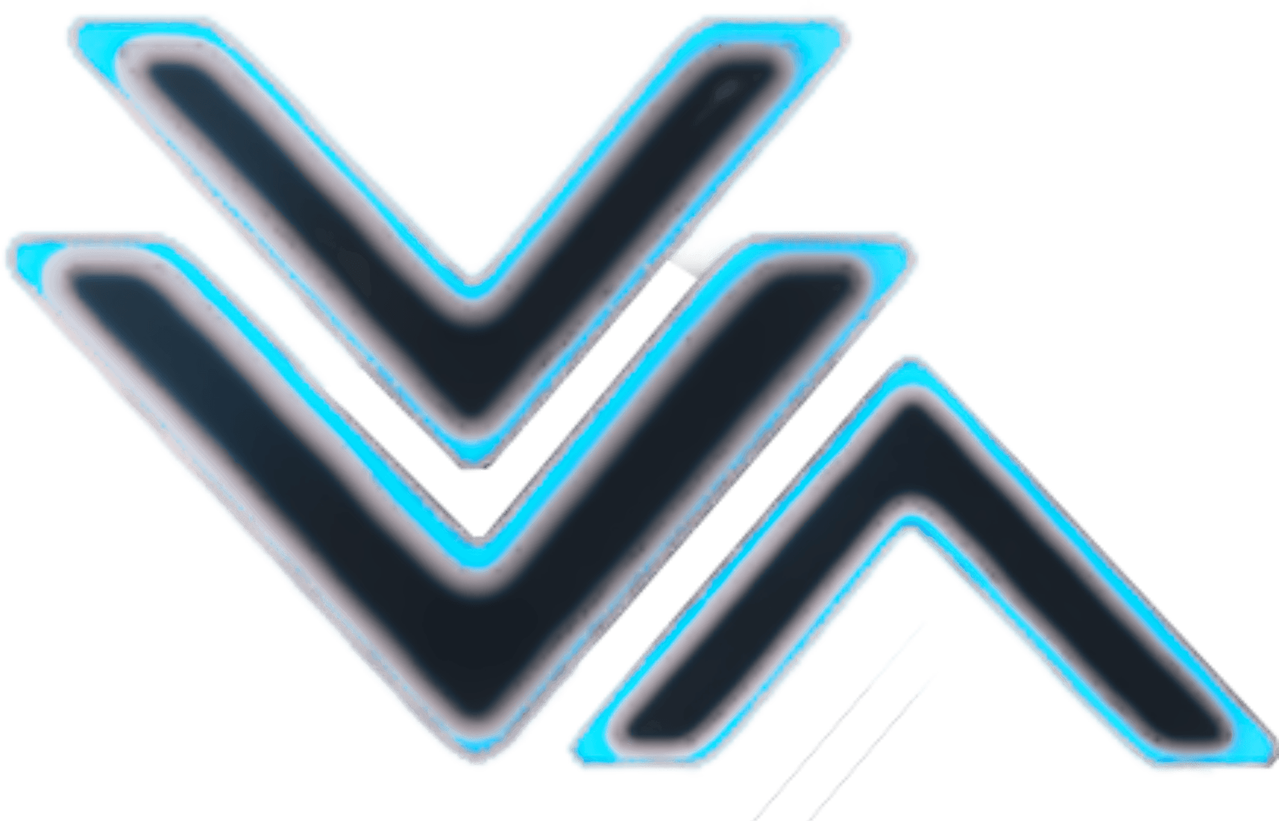 Paxmata Logo